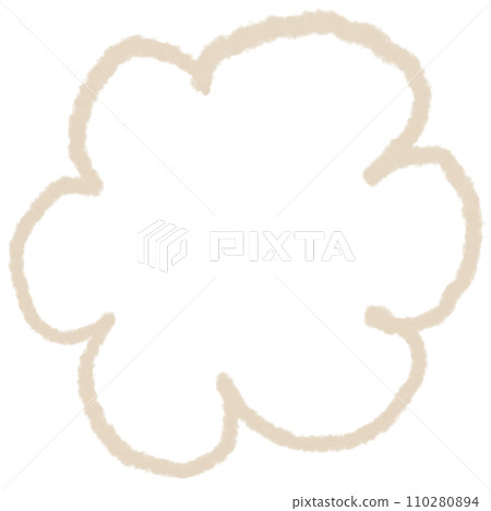 Flower  110280894