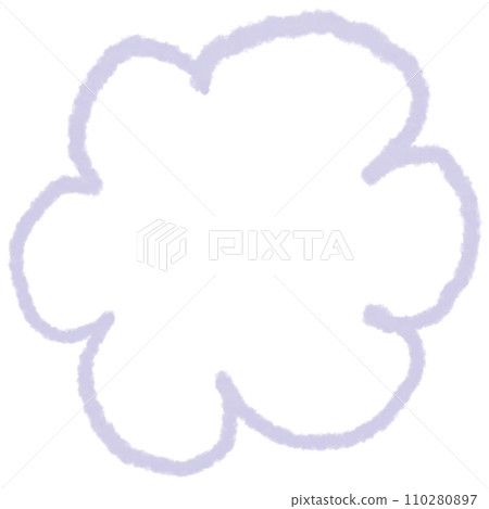 Flower  110280897
