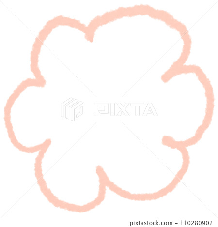 Flower  110280902