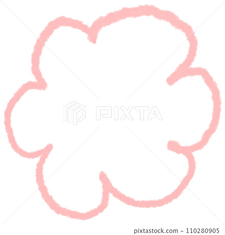 Flower  110280905