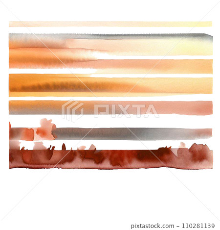 Minimal Minimal 110281139