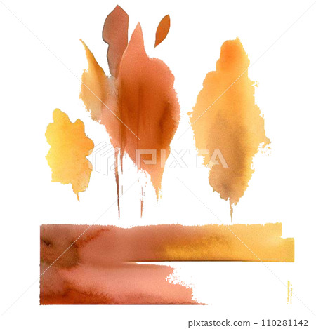 Minimal Minimal 110281142