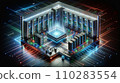 技術 110283554