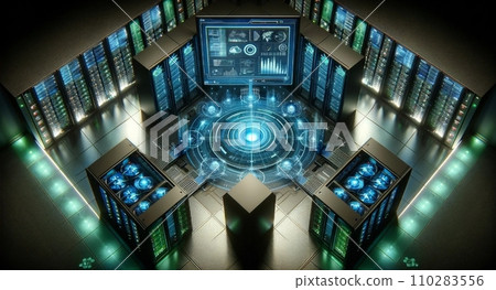 網絡空間 110283556