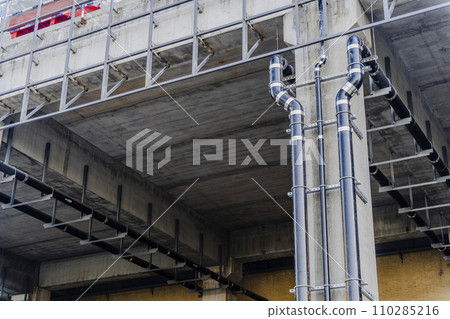 社會住宅 110285216