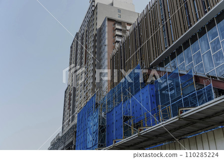 社會住宅 社會住宅 110285224