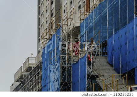 社會住宅 110285225