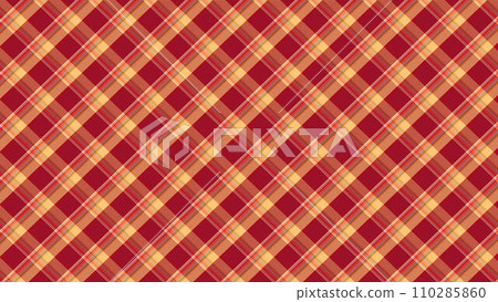 簡單的格子背景素材 110285860