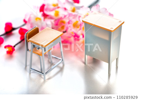 入學/畢業形象 入學/畢業形象 110285929