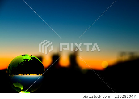 明天我會再來 110286047