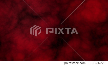Red mass of matter Red mass of matter 110286720