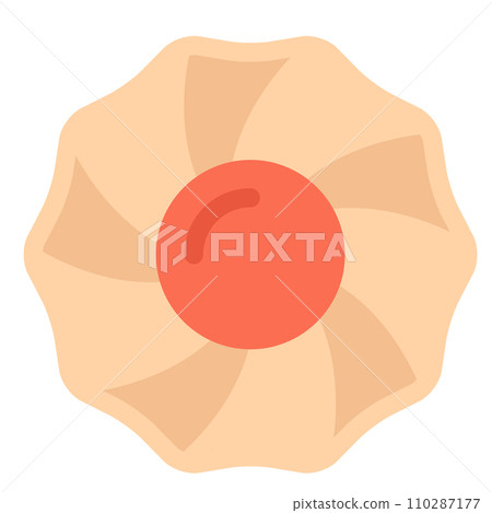 design vector image icons shortbread design vector image icons shortbread 110287177