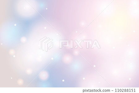 Gradient pastel background Gradient pastel background 110288151