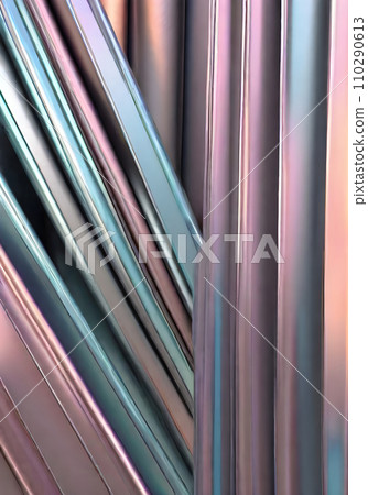 Steel background drawing pastel tones highly detailed. Steel background drawing pastel tones highly detailed. 110290613