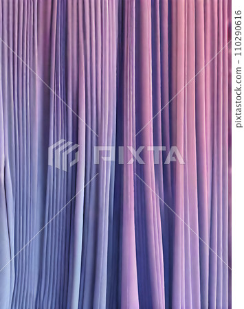 Detailed high quality cloth with K realism 110290616