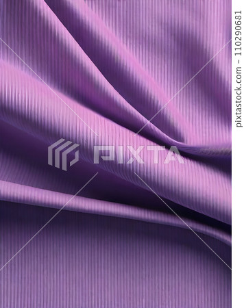 Detailed high quality cloth with K realism 110290681