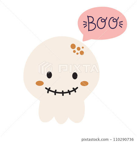 0866_halloween 110290736