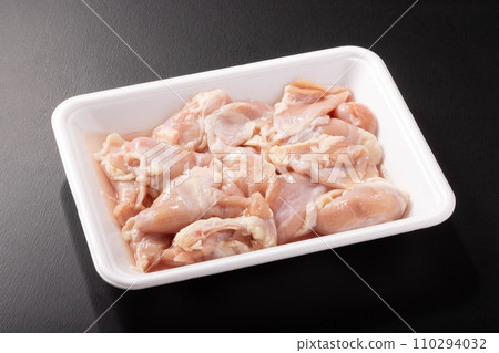 烤肉用國產幼雞裙排 烤肉用國產幼雞裙排 110294032