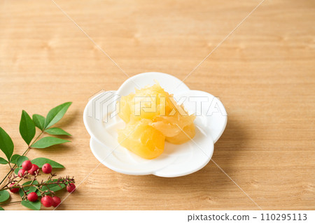 板栗腎 板栗腎 110295113