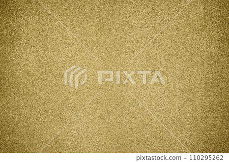 gold glitter sparkle texture background 110295262