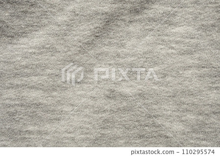 gray cotton shirt fabric texture background gray cotton shirt fabric texture background 110295574