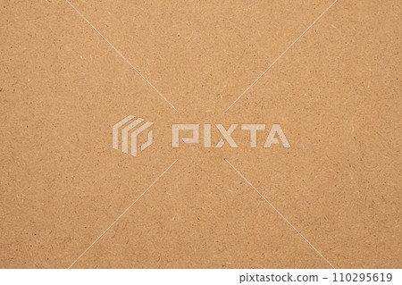 Old brown recycled eco paper texture cardboard background Old brown recycled eco paper texture cardboard background 110295619