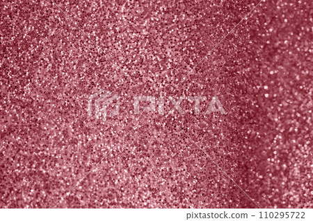 Abstract rose gold glitter sparkle texture background Abstract rose gold glitter sparkle texture background 110295722
