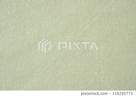 green cloth fabric background texture green cloth fabric background texture 110295773