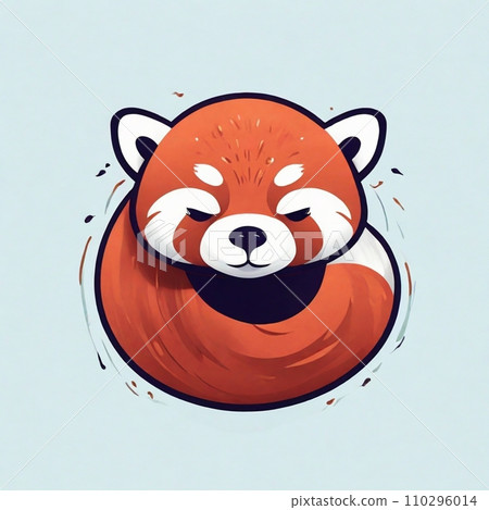 Crying bear Crying bear 110296014