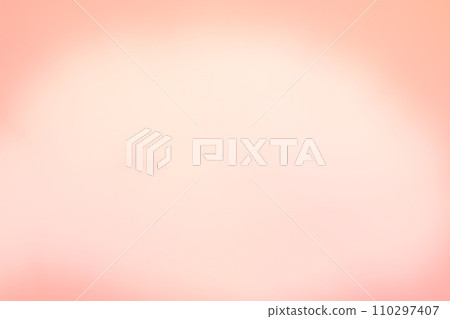 Light red soft space/space background 110297407