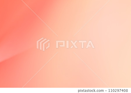 Light red simple line background gradation 110297408