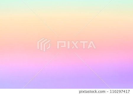 colorful fairy tale background colorful fairy tale background 110297417