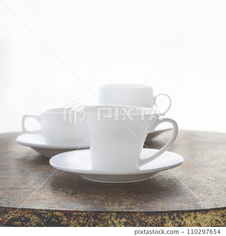 Cup Cup 110297654