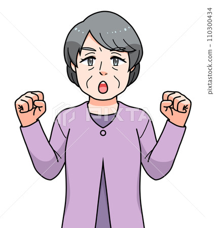 高級女子拳頭抽 高級女子拳頭抽 110300434