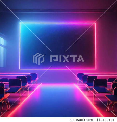 classroom of the future classroom of the future 110300443