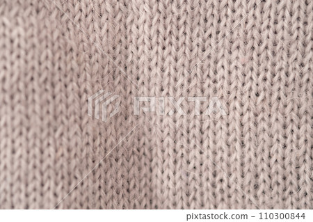 彈性織物背景材料 110300844