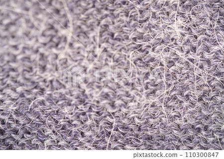 彈性織物背景材料 110300847