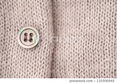 彈性織物背景材料 彈性織物背景材料 110300848