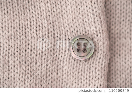 Stockinette background material Stockinette background material 110300849