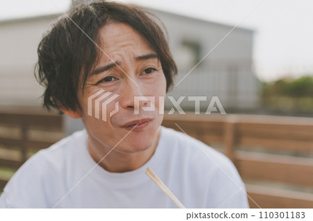 男人 男 男性 110301183