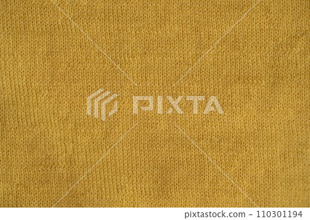 Knit image Knit image 110301194