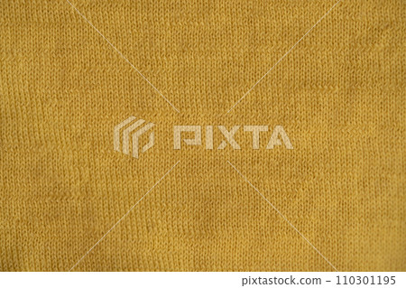 Knit image Knit image 110301195