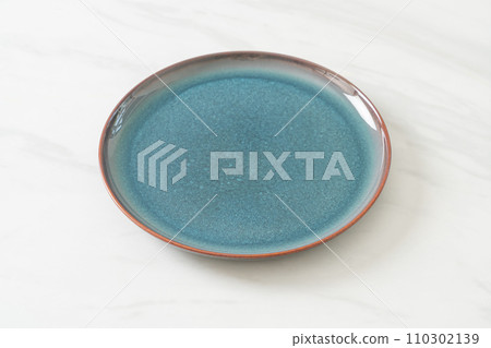 beautiful and vintage ceramic plate beautiful and vintage ceramic plate 110302139