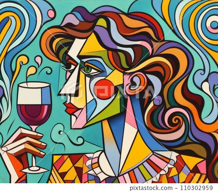 Yo! Alcohol! Yo! Alcohol! 110302959