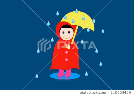 阿梅·加帕 阿梅·加帕 110303499