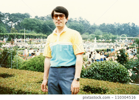 昭和836 昭和836 110304516