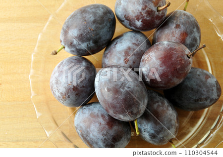 prune prune 110304544