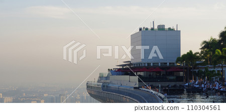 平成s661 110304561