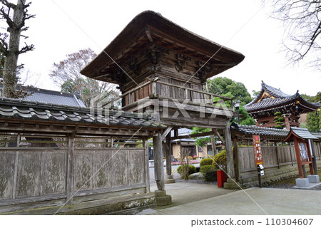 高德寺 2022-12-4 #11 110304607