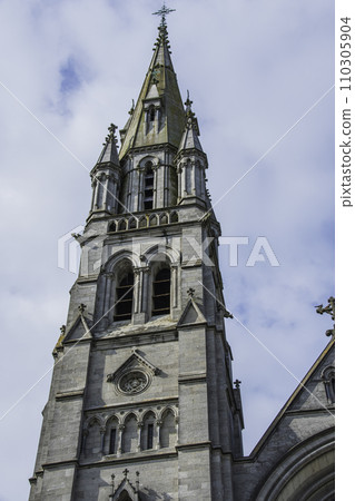 church in ireland church in ireland 110305904